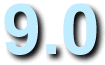 Version 9