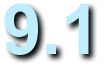 Version 9